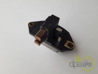 RELEU TENSIUNE ALTERNATOR MB Trac