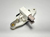 RELEU TENSIUNE ALTERNATOR Zetor