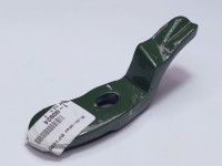 RETINATOR John Deere