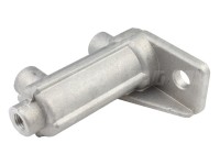 REZERVOR AUXILIAR COMBUSTIBIL Massey Ferguson