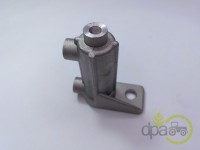 REZERVOR AUXILIAR COMBUSTIBIL Massey Ferguson