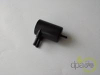 REZERVOR COMBUSTIBIL Ford