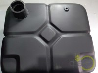 REZERVOR COMBUSTIBIL Steyr