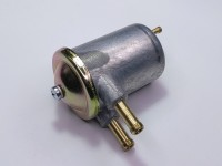 REZERVOR COMBUSTIBIL Ford