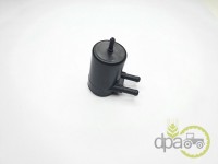 REZERVOR COMBUSTIBIL Ford