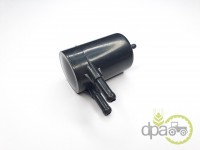 REZERVOR COMBUSTIBIL Ford