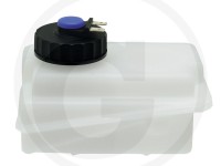 REZERVOR LICHID FRANA Steyr