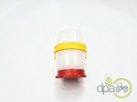 REZERVOR LICHID FRANA Zetor