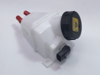 REZERVOR LICHID FRANA New Holland