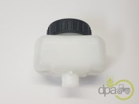 REZERVOR LICHID FRANA Fiat