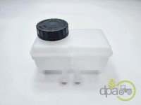 REZERVOR LICHID FRANA Fendt