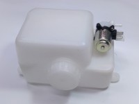 REZERVOR LICHID PARBRIZ Case IH