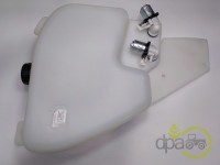 REZERVOR LICHID PARBRIZ Case IH