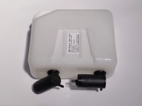 REZERVOR LICHID PARBRIZ Case IH