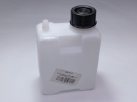 REZERVOR ULEI HIDRAULIC Same