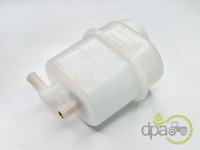 REZERVOR ULEI SERVODIRECTIE Ford