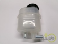 REZERVOR ULEI SERVODIRECTIE Fiat