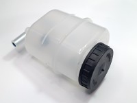 REZERVOR ULEI SERVODIRECTIE Fiat