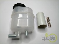 REZERVOR ULEI SERVODIRECTIE Ford