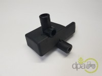 REZERVOR ULEI TRANSMISIE John Deere