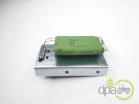 REZISTENTA VENTILATOR CABINA John Deere