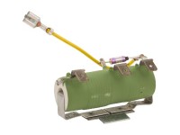 REZISTENTA VENTILATOR Fendt