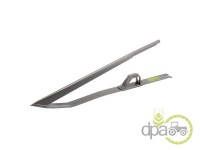 RIDICATOR SPICE CML-300