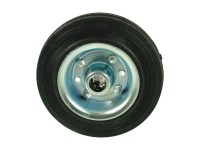 ROATA 125MM