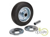 ROATA 160MM Piese universale