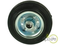 ROATA 200MM Piese universale