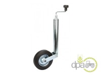 ROATA DE SPRIJIN Piese universale