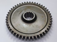 ROATA DINTATA CUTIE VITEZA Fiat