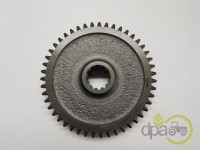 ROATA DINTATA CUTIE VITEZA Fiat