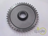 ROATA DINTATA PRIZA PUTERE Massey Ferguson