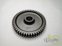 ROATA DINTATA PRIZA PUTERE Z51 New Holland