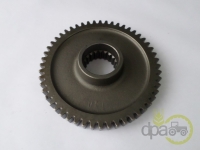 ROATA DINTATA PRIZA PUTERE Z52 Massey Ferguson