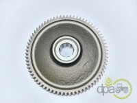 ROATA DINTATA PRIZA PUTERE Z70 New Holland