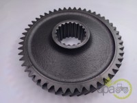 ROATA DINTATA VITEZA 6 Massey Ferguson