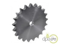 ROATA DINTATA Z15
