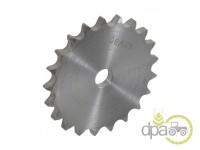 ROATA DINTATA Z15 Piese universale