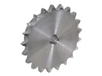 ROATA DINTATA Z22 Piese universale