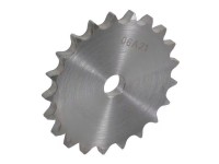 ROATA DINTATA Z52 Piese universale