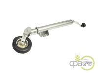 ROATA SPRIJIN 200X60MM