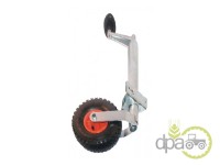 ROATA SPRIJIN 260X85MM