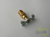 ROBINET APA RADIATOR John Deere