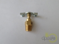 ROBINET APA RADIATOR Landini