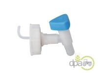 ROBINET EVACUARE Piese universale