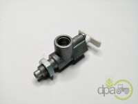 ROBINET GOLIRE REZERVOR Landini