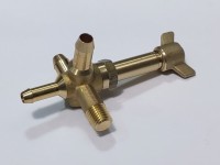 ROBINET GOLIRE REZERVOR Fiat