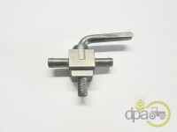 ROBINET GOLIRE REZERVOR Fiat